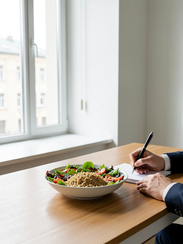 Activitatea în cadrul Mindful Routine Hub